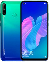 Замена динамика на телефоне Huawei Y7p в Улан-Удэ